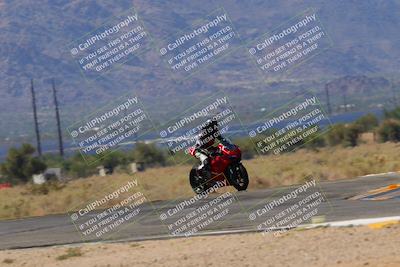 media/Sep-25-2023-Moto Forza (Mon) [[81ffa65e0a]]/B-C Group/Session 3 (Turns 16 and 17 Exit)/